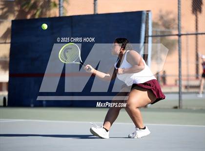 Thumbnail 3 in Desert View @ Sahuaro photogallery.