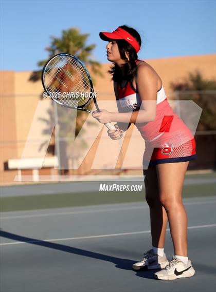 Thumbnail 3 in Desert View @ Sahuaro photogallery.