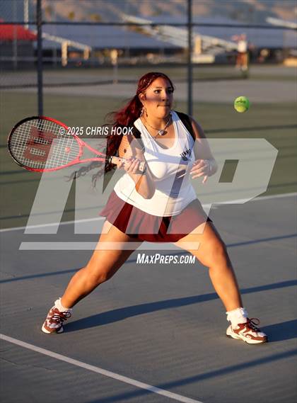 Thumbnail 2 in Desert View @ Sahuaro photogallery.