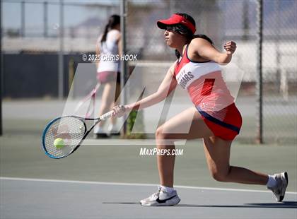 Thumbnail 3 in Desert View @ Sahuaro photogallery.