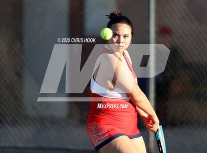 Thumbnail 3 in Desert View @ Sahuaro photogallery.
