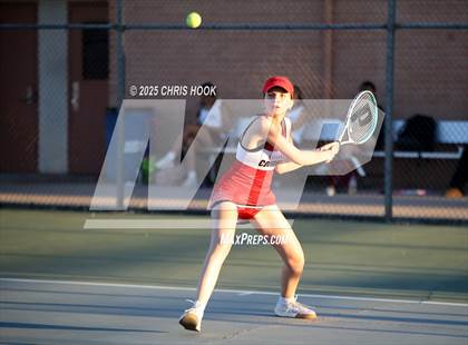 Thumbnail 2 in Desert View @ Sahuaro photogallery.