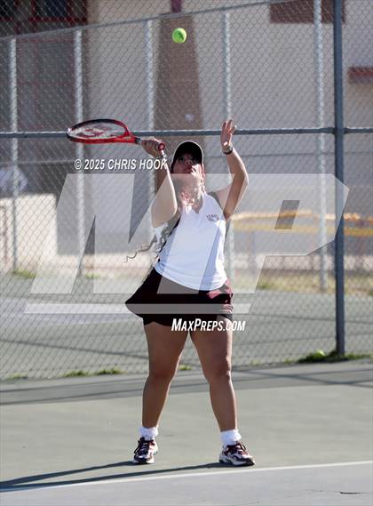 Thumbnail 3 in Desert View @ Sahuaro photogallery.