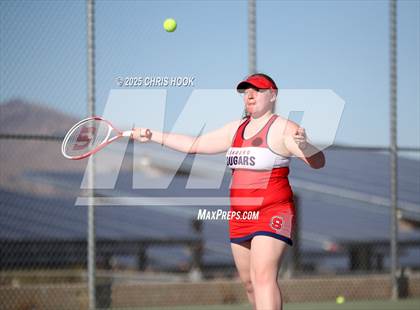 Thumbnail 1 in Desert View @ Sahuaro photogallery.