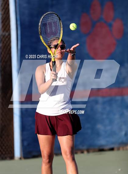 Thumbnail 3 in Desert View @ Sahuaro photogallery.