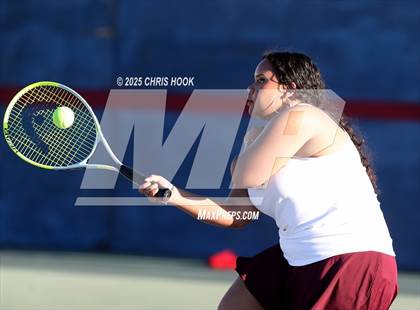 Thumbnail 1 in Desert View @ Sahuaro photogallery.