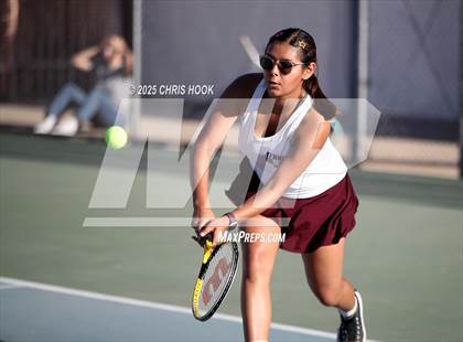 Thumbnail 2 in Desert View @ Sahuaro photogallery.