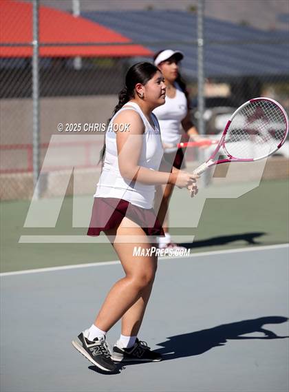Thumbnail 2 in Desert View @ Sahuaro photogallery.