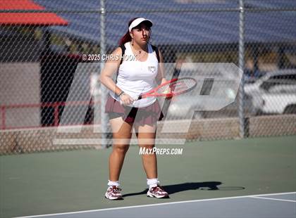 Thumbnail 3 in Desert View @ Sahuaro photogallery.