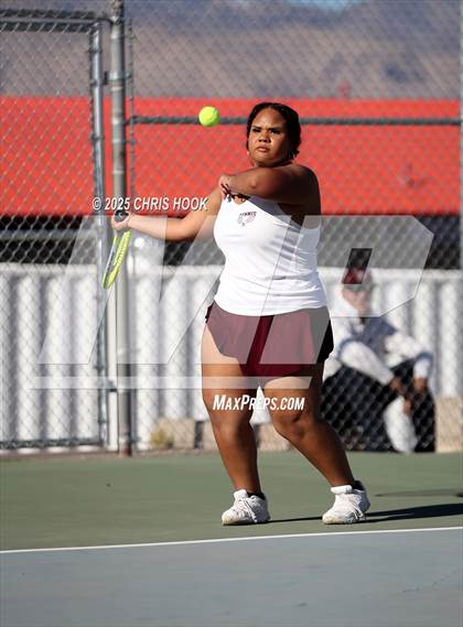 Thumbnail 1 in Desert View @ Sahuaro photogallery.
