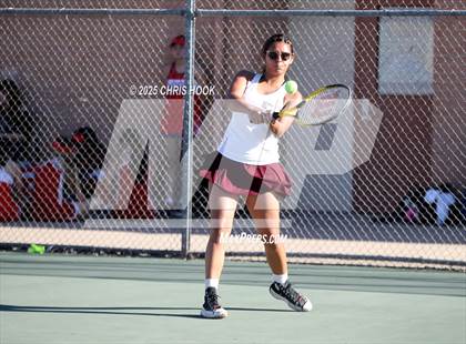 Thumbnail 2 in Desert View @ Sahuaro photogallery.