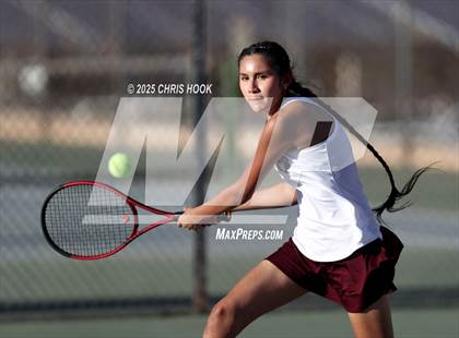 Thumbnail 3 in Desert View @ Sahuaro photogallery.