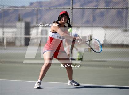 Thumbnail 2 in Desert View @ Sahuaro photogallery.