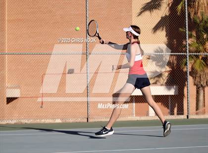 Thumbnail 1 in Desert View @ Sahuaro photogallery.