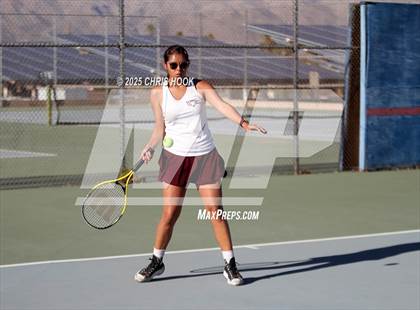 Thumbnail 3 in Desert View @ Sahuaro photogallery.