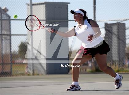 Thumbnail 3 in Desert View @ Sahuaro photogallery.
