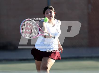 Thumbnail 2 in Desert View @ Sahuaro photogallery.
