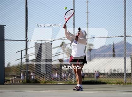 Thumbnail 3 in Desert View @ Sahuaro photogallery.