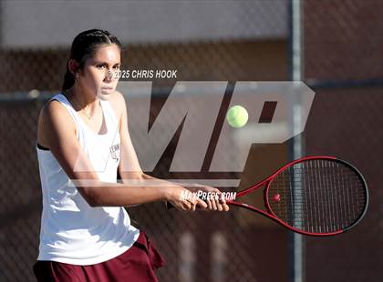 Thumbnail 2 in Desert View @ Sahuaro photogallery.