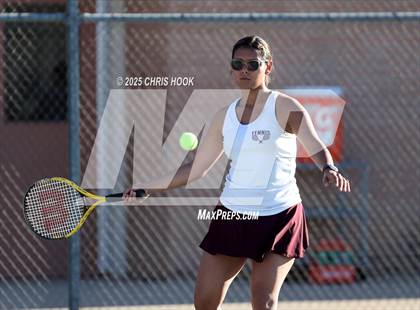 Thumbnail 2 in Desert View @ Sahuaro photogallery.