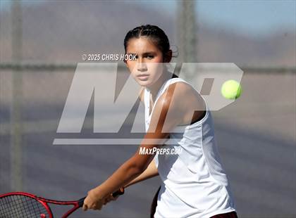 Thumbnail 3 in Desert View @ Sahuaro photogallery.