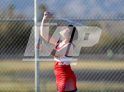 Thumbnail 2 in Desert View @ Sahuaro photogallery.