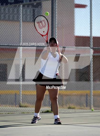 Thumbnail 1 in Desert View @ Sahuaro photogallery.