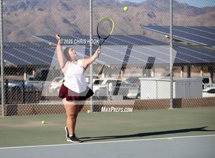 Thumbnail 3 in Desert View @ Sahuaro photogallery.