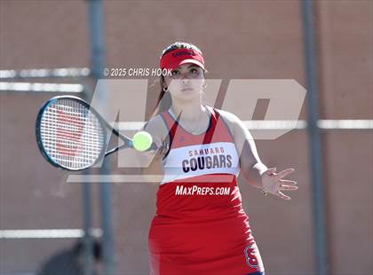 Thumbnail 1 in Desert View @ Sahuaro photogallery.