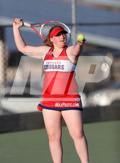 Thumbnail 1 in Desert View @ Sahuaro photogallery.