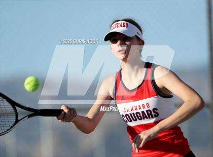 Thumbnail 1 in Desert View @ Sahuaro photogallery.