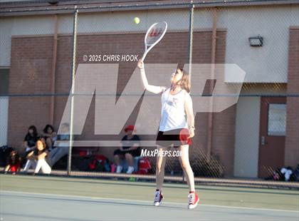 Thumbnail 2 in Desert View @ Sahuaro photogallery.