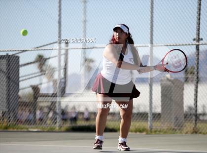 Thumbnail 1 in Desert View @ Sahuaro photogallery.