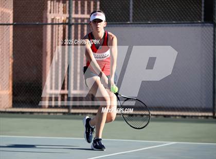 Thumbnail 3 in Desert View @ Sahuaro photogallery.