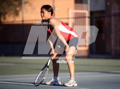 Thumbnail 1 in Desert View @ Sahuaro photogallery.