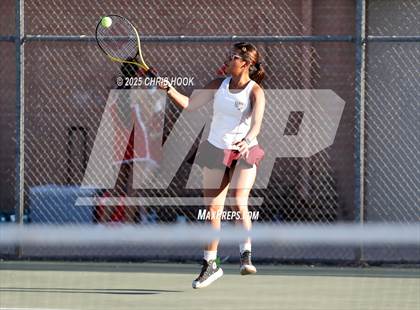 Thumbnail 1 in Desert View @ Sahuaro photogallery.