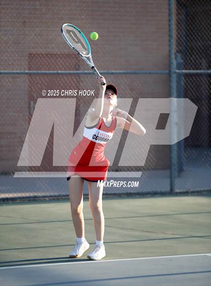 Thumbnail 3 in Desert View @ Sahuaro photogallery.