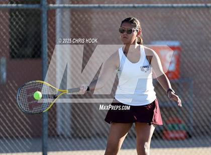 Thumbnail 3 in Desert View @ Sahuaro photogallery.