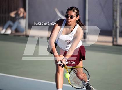 Thumbnail 1 in Desert View @ Sahuaro photogallery.