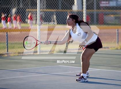 Thumbnail 2 in Desert View @ Sahuaro photogallery.