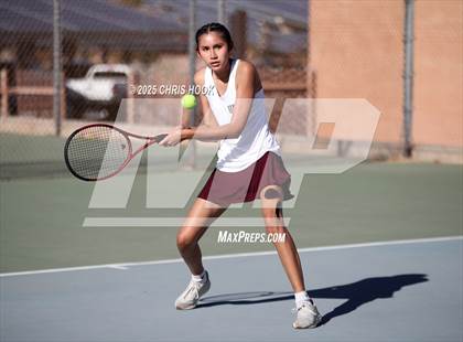 Thumbnail 3 in Desert View @ Sahuaro photogallery.