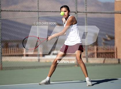 Thumbnail 3 in Desert View @ Sahuaro photogallery.