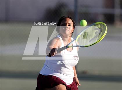 Thumbnail 3 in Desert View @ Sahuaro photogallery.