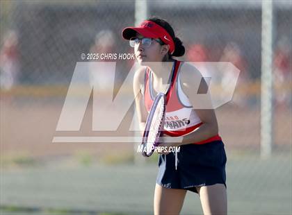 Thumbnail 3 in Desert View @ Sahuaro photogallery.
