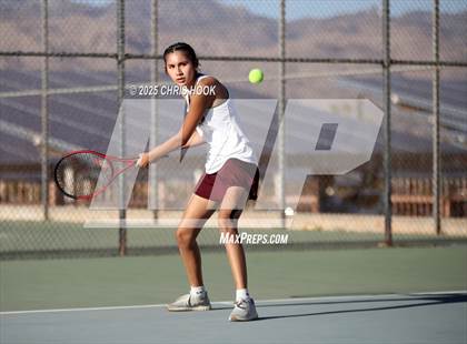 Thumbnail 2 in Desert View @ Sahuaro photogallery.