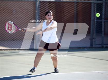 Thumbnail 2 in Desert View @ Sahuaro photogallery.
