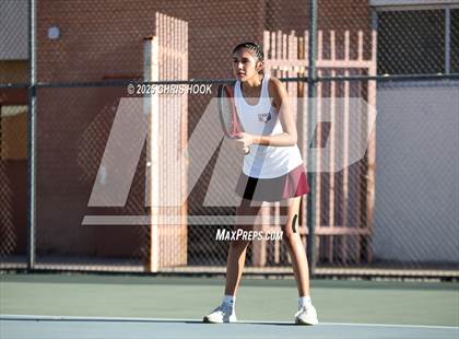 Thumbnail 3 in Desert View @ Sahuaro photogallery.