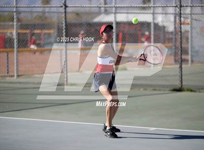 Thumbnail 3 in Desert View @ Sahuaro photogallery.