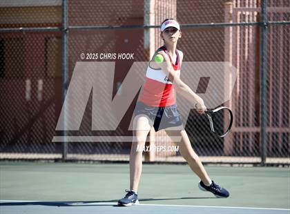 Thumbnail 1 in Desert View @ Sahuaro photogallery.