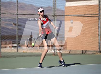 Thumbnail 3 in Desert View @ Sahuaro photogallery.